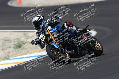 media/Jun-08-2025-TrackDaz (Sun) [[dc1ba13c79]]/C Group/1040pm (Turn 3)/